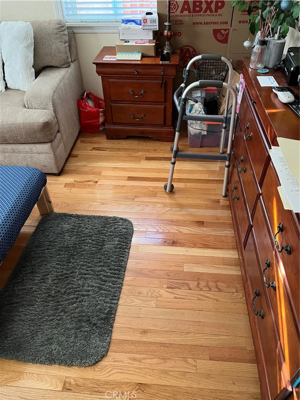 Additional image 9 of 201 Creed Ave, Antioch, CA 94509