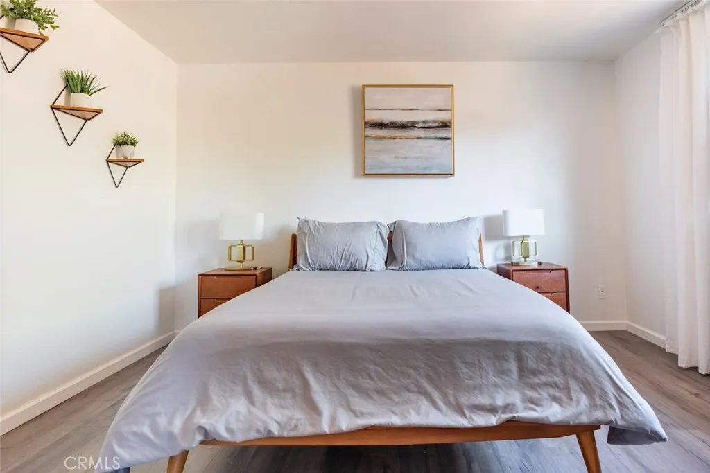 Additional image 14 of 6360 El Reposo Street, Joshua Tree, CA 92252