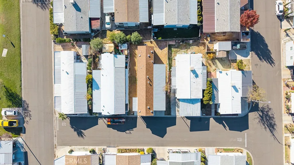 Additional image 33 of 20843 Waalew Rd Unit B48, Apple Valley, CA 92307