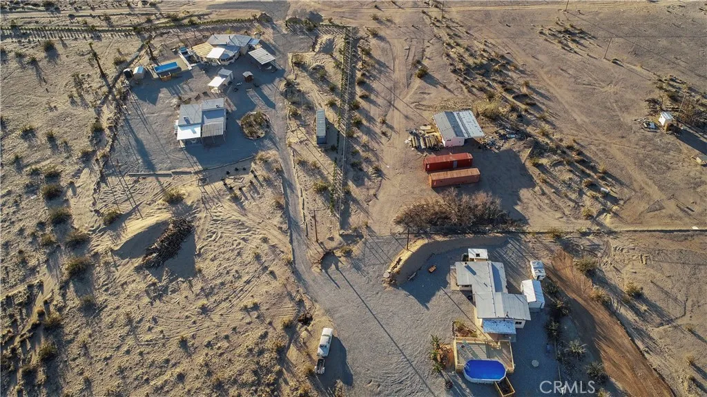 Additional image 4 of 6220 Lanes Lane, 29 Palms, CA 92277