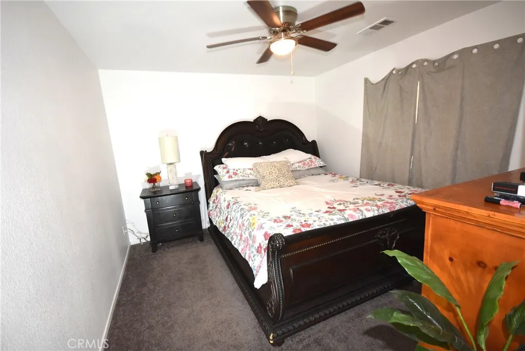 Additional image 75 of 885 Amadova Drive, Perris, CA 92571