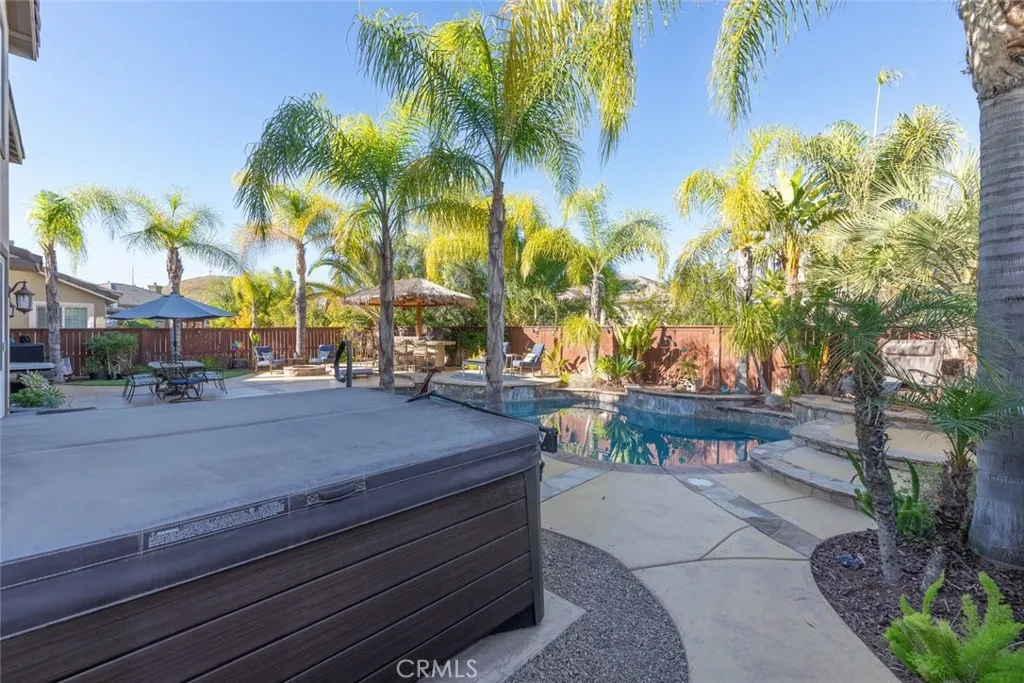 Additional image 90 of 30206 Savoie St, Murrieta, CA 92563