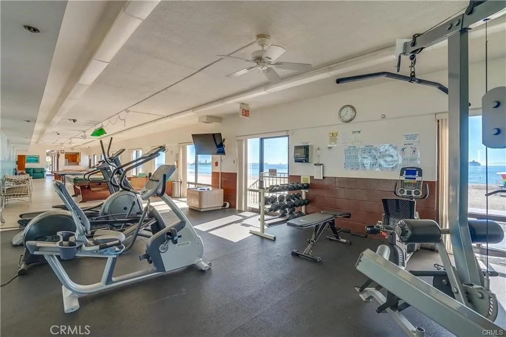 Additional image 27 of 1750 E Ocean Boulevard Unit 503, Long Beach, CA 90802