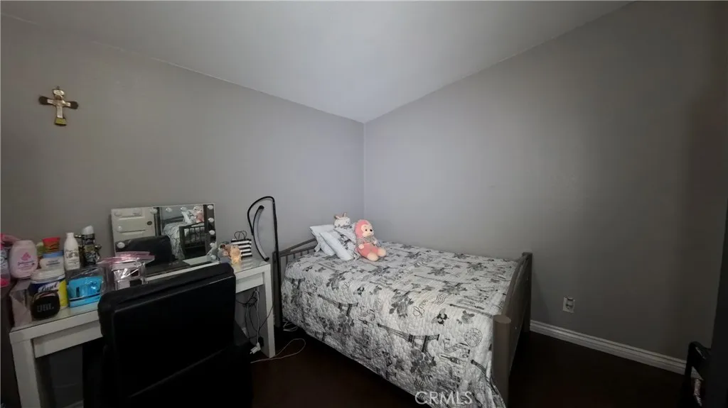 Additional image 15 of 1931 E Meats Avenue Unit 148, Orange, CA 92865