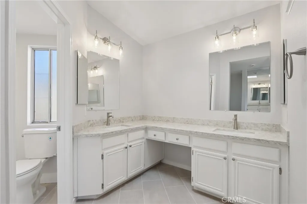 Additional image 47 of 16021 Augusta Drive, Chino Hills, CA 91709