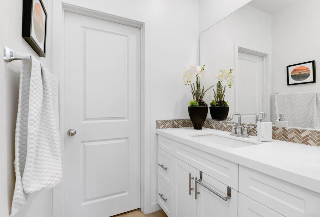 Additional image 14 of 319 Lagoon Way, Santee, CA 92071