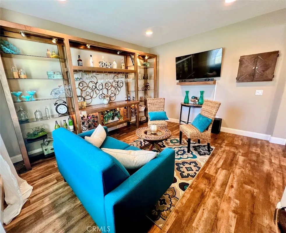 Additional image 29 of 32526 Presidio Hills Ln, Winchester, CA 92596