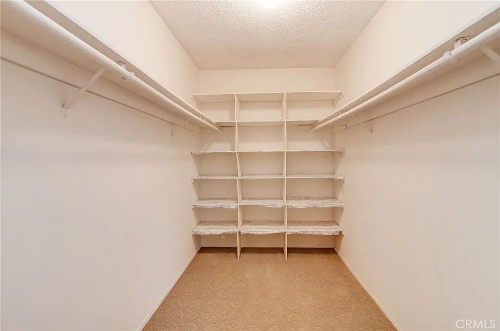 Additional image 16 of 8777 Coral Springs Court Unit 2B, Huntington Beach, CA 92646