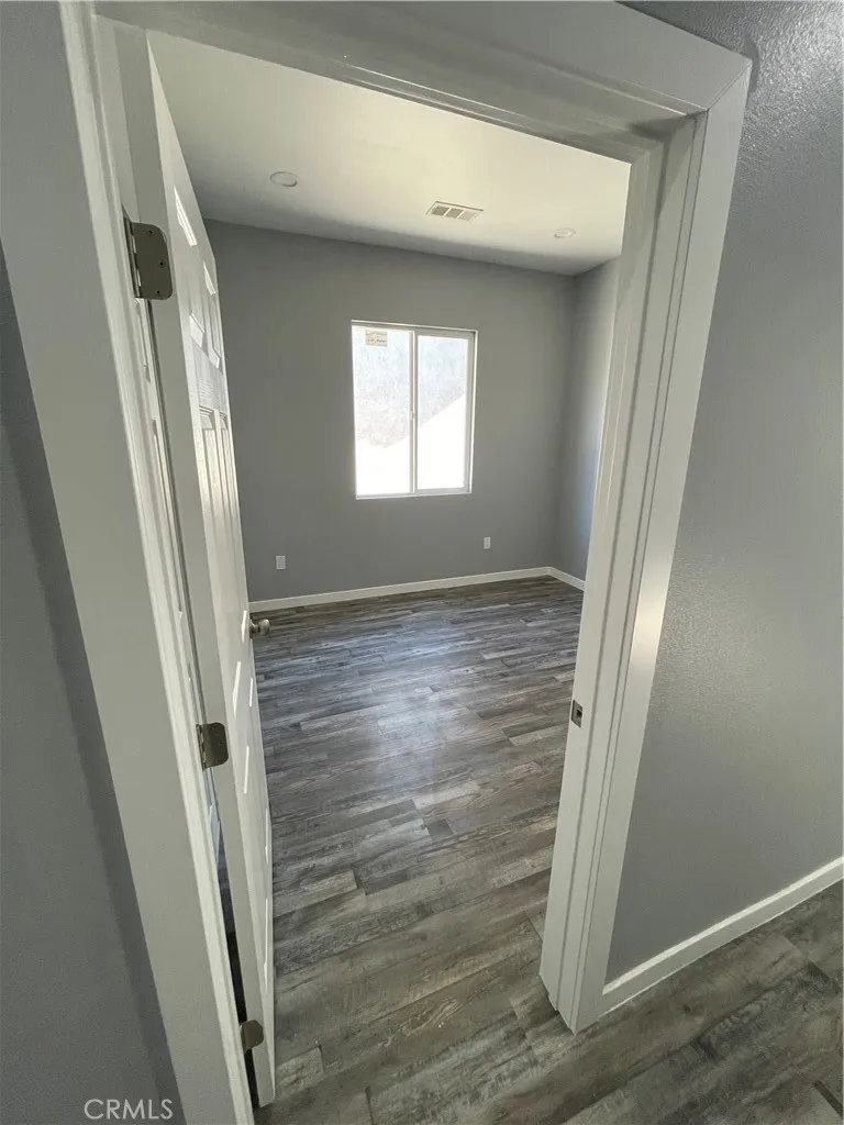 Additional image 65 of 17745 Vista Point Dr, Victorville, CA 92395