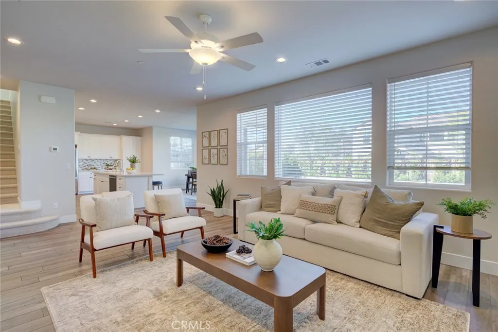 Additional image 49 of 261 Haven Court, Arroyo Grande, CA 93420