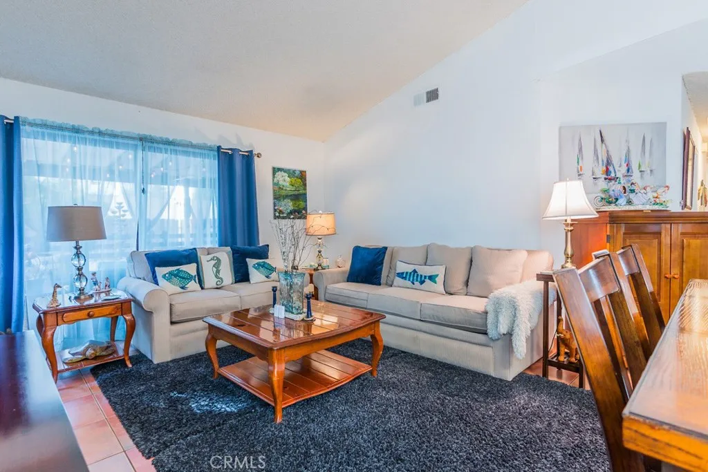 Additional image 65 of 734 W Avenue H2, Lancaster, CA 93534