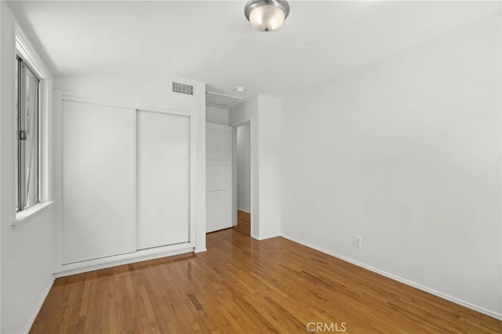 Additional image 19 of 5249 Ventura Canyon Avenue, Sherman Oaks, CA 91401