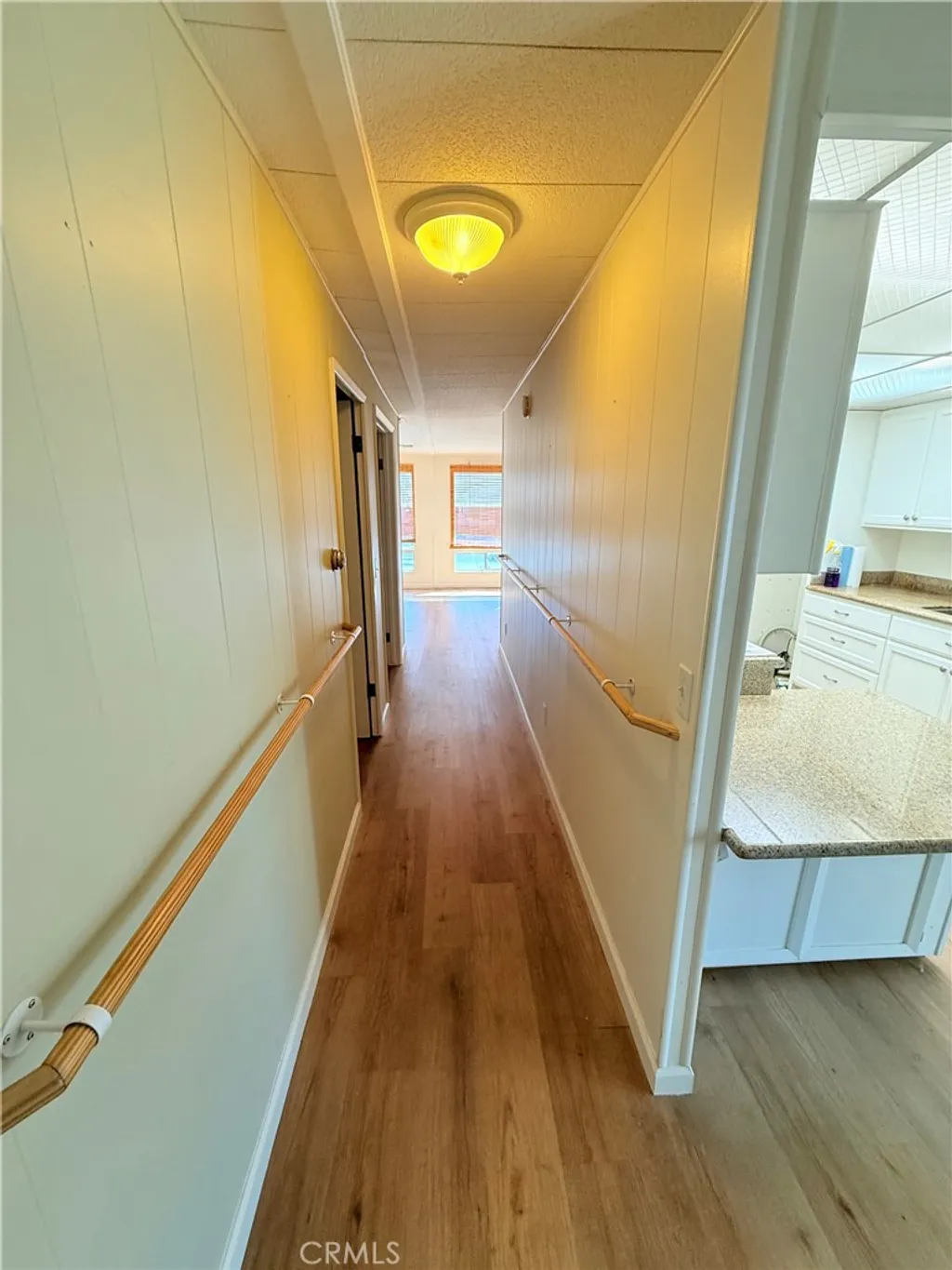 Additional image 19 of 26000 Avenida Aeropuerto, San Juan Capistrano, CA 92675