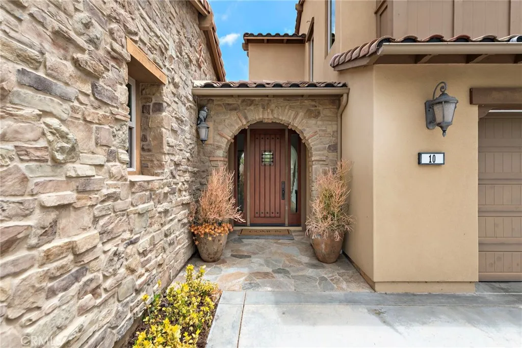 Additional image 100 of 10 Gaucho Road, Ladera Ranch, CA 92694