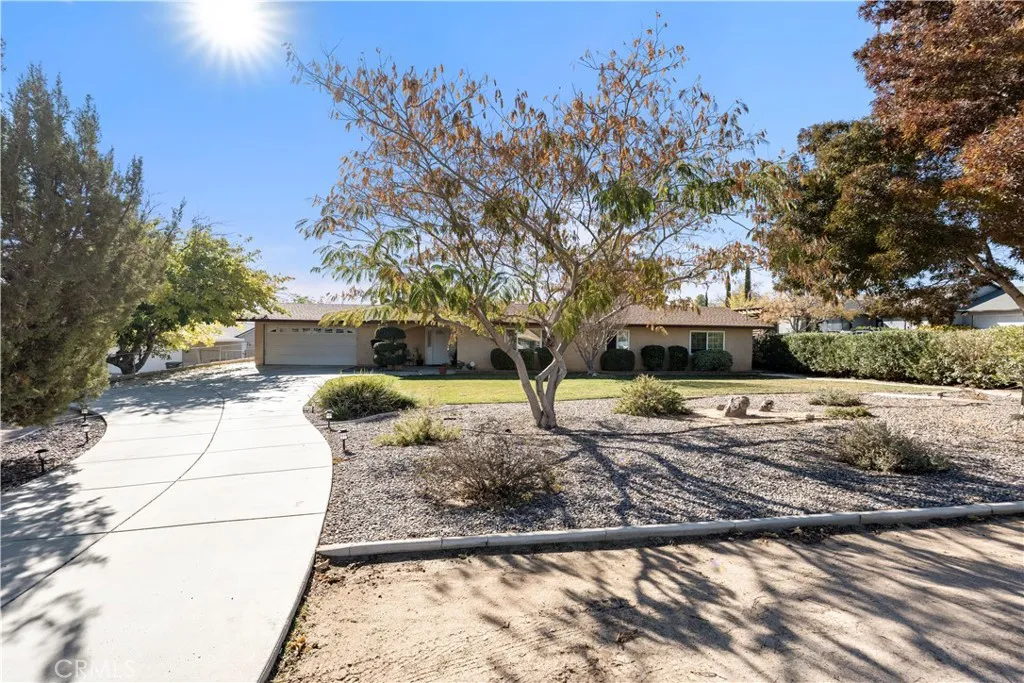 Additional image 46 of 16395 Mission St, Hesperia, CA 92345