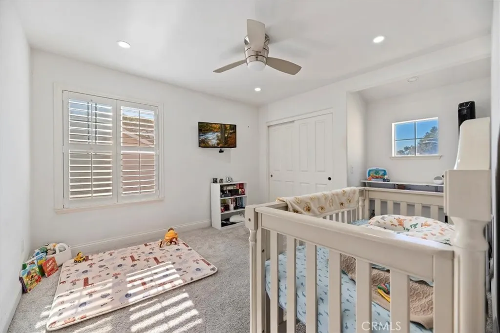 Additional image 75 of 2310 Crown Point Court, Oxnard, CA 93036