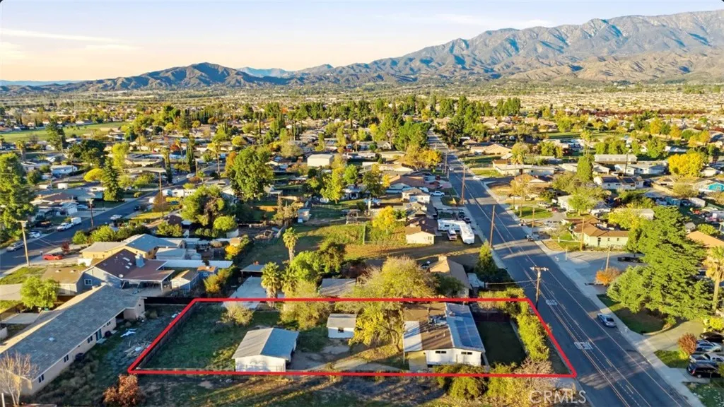 Additional image 114 of 1211 Pennsylvania Ave, Beaumont, CA 92223