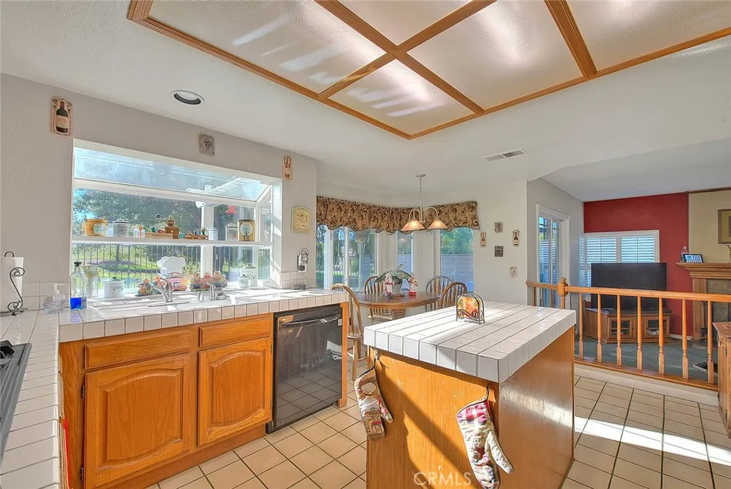 Additional image 20 of 13178 Bella Vista Court, Chino Hills, CA 91709