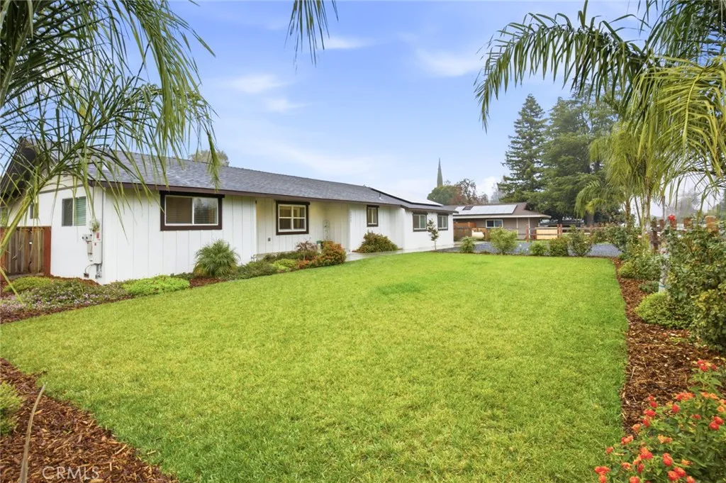 Additional image 57 of 13647 Garner Lane, Chico, CA 95973