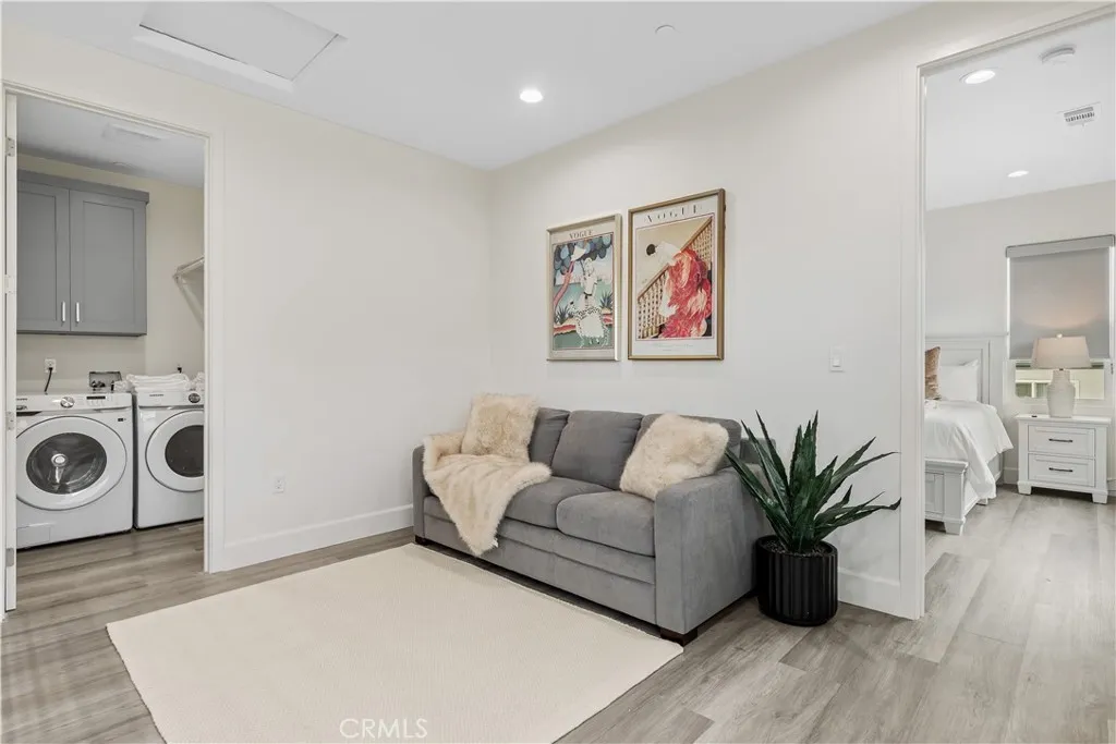 Additional image 56 of 305 N Mountain View Street, Santa Ana, CA 92703