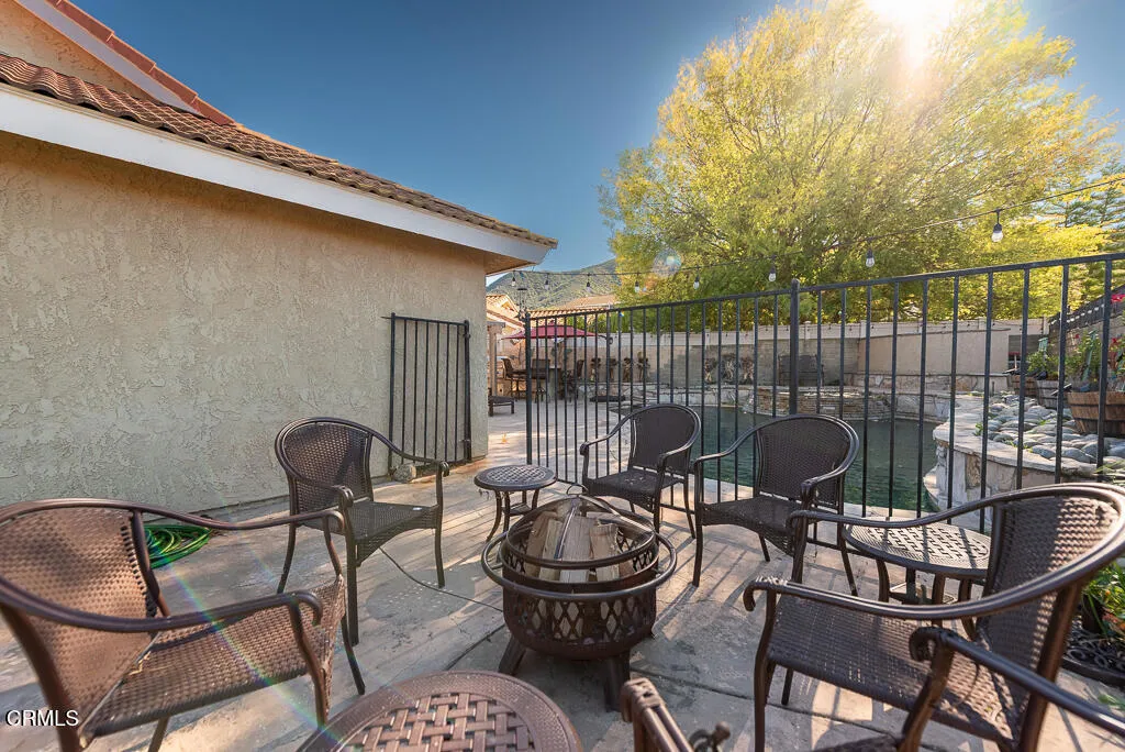 Additional image 33 of 251 Asta Court, Thousand Oaks, CA 91320