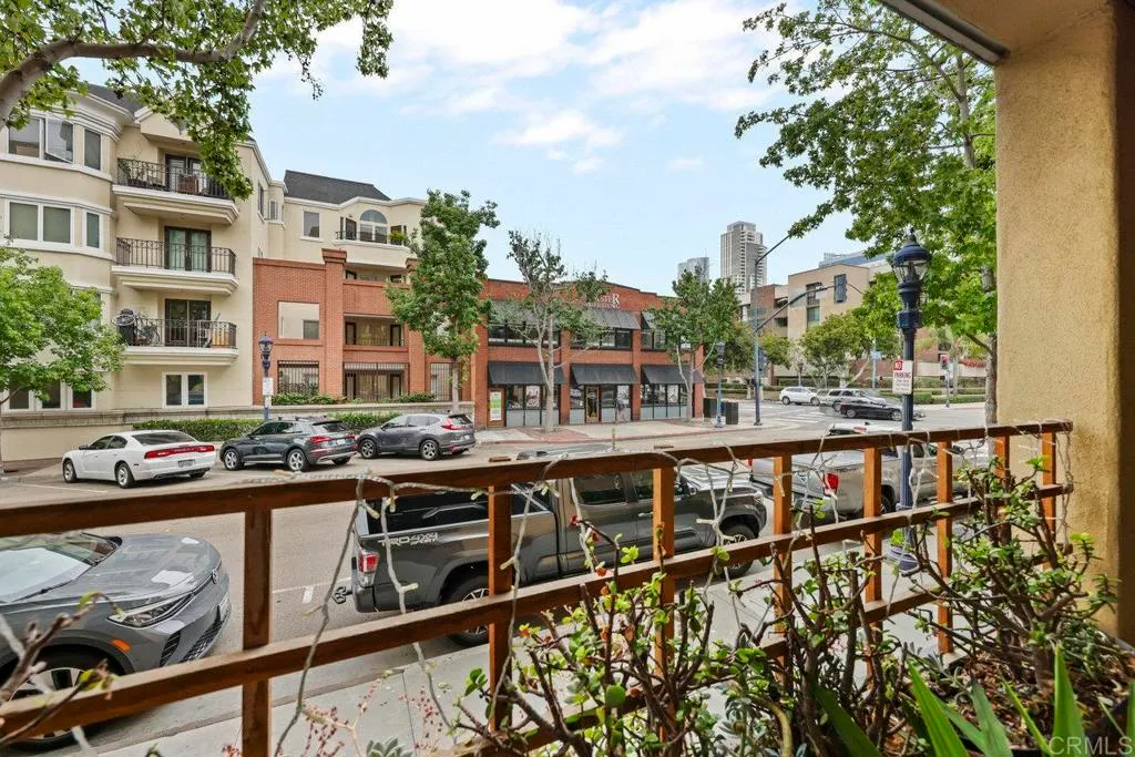 Additional image 67 of 301 W G St Unit 119, San Diego, CA 92101