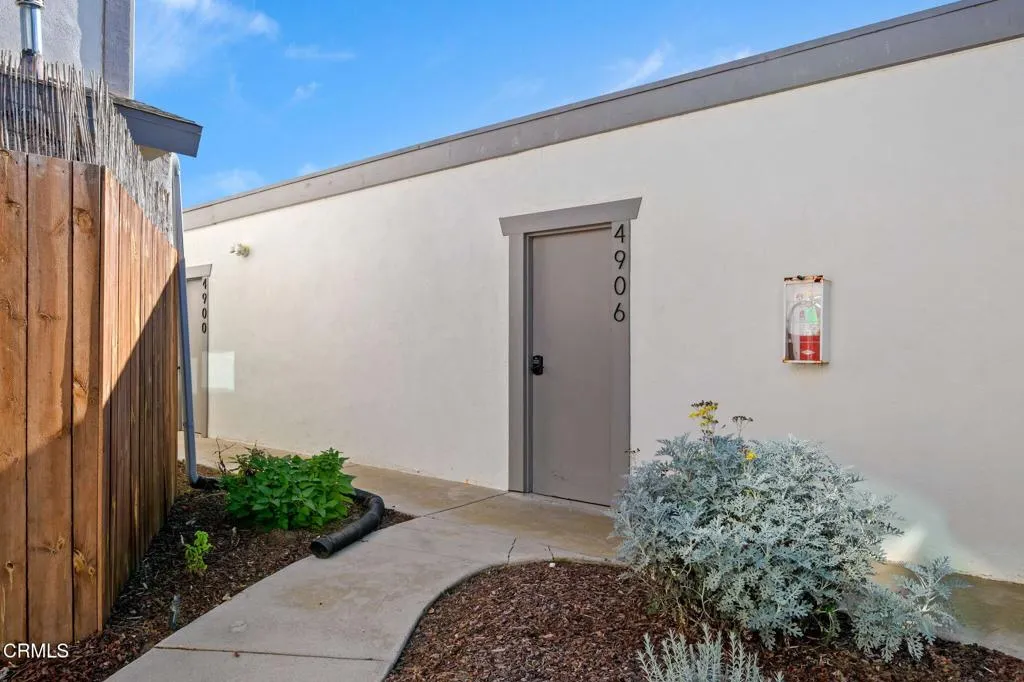 Additional image 27 of 4906 Dunes Street, Oxnard, CA 93035