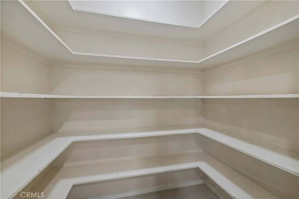 Additional image 92 of 26029 Tourelle Place, Valencia, CA 91355