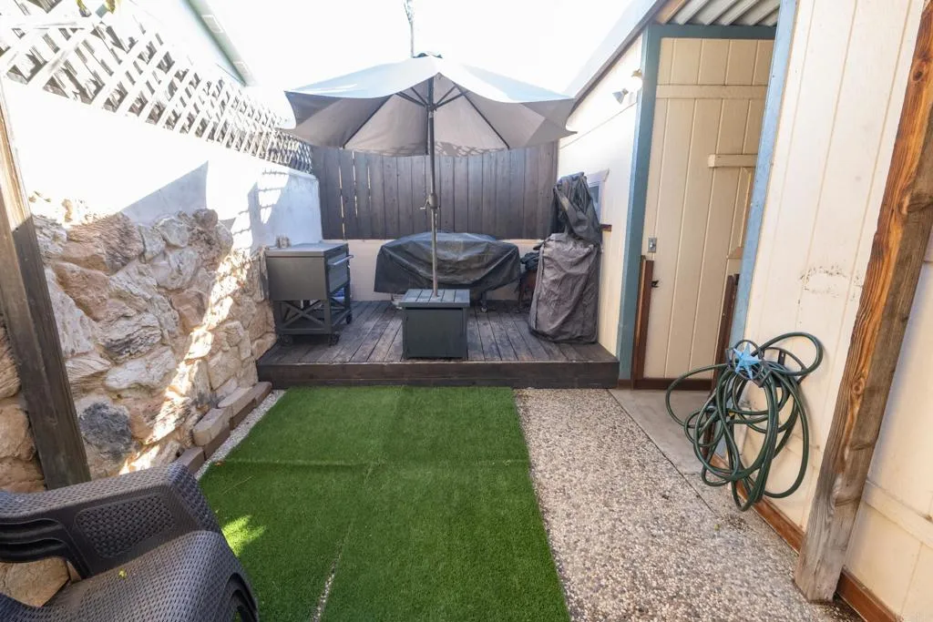 Additional image 52 of 12506 Royal Road Unit 4, El Cajon, CA 92021