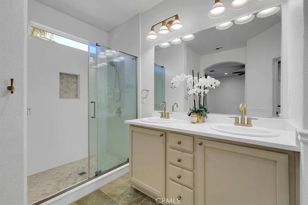 Additional image 30 of 2049 Stone Wood Loop, Marysville, CA 95901