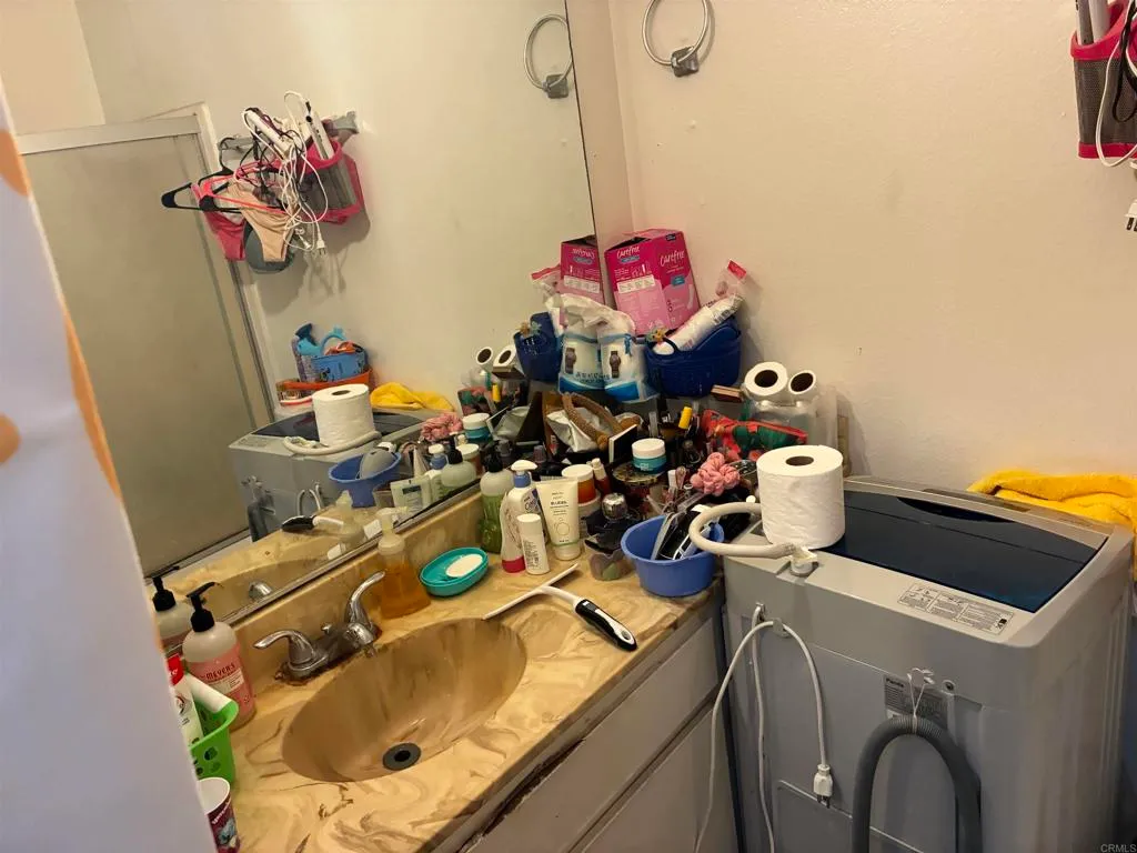 Additional image 31 of 8034 Linda Vista Road Unit 1D, San Diego, CA 92111