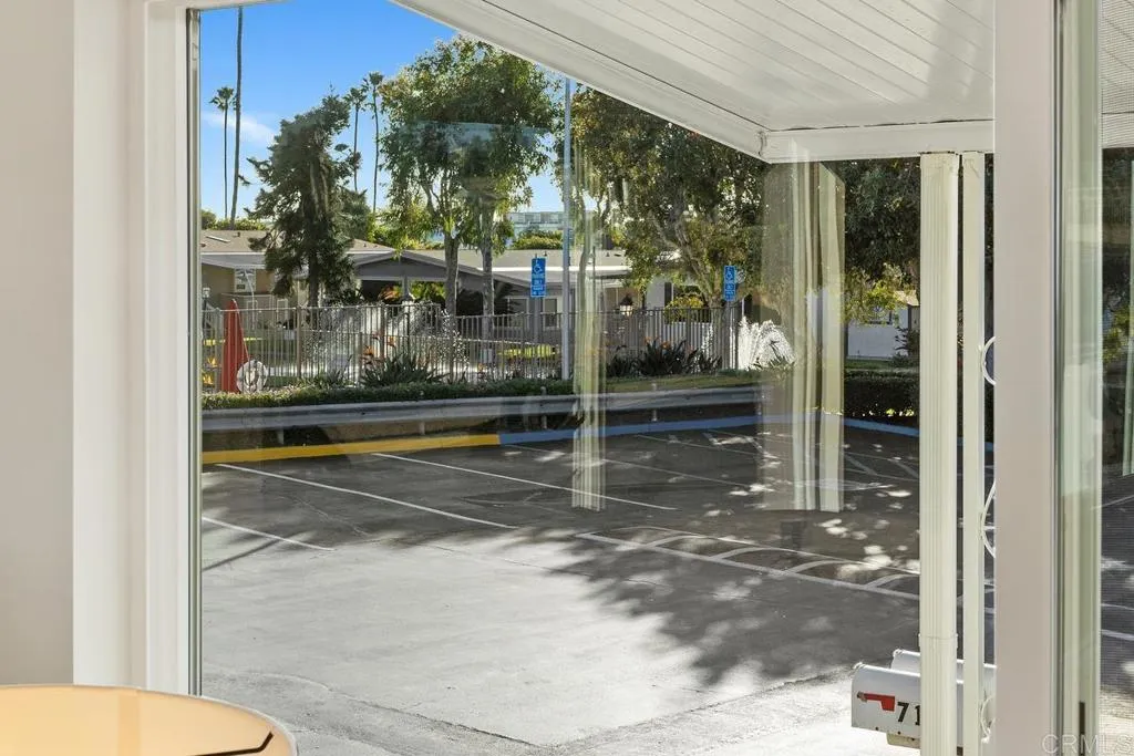 Additional image 33 of 7144 Santa Rosa Street, Carlsbad, CA 92011