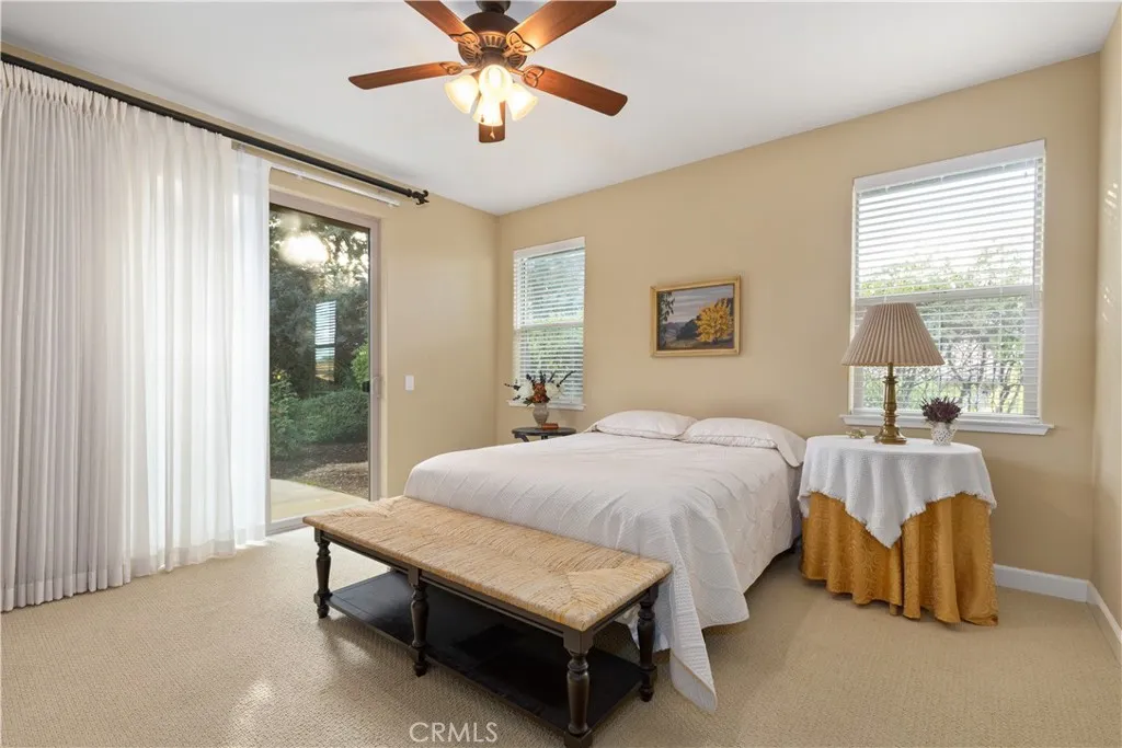 Additional image 34 of 613 Navajo Ave, Paso Robles, CA 93446