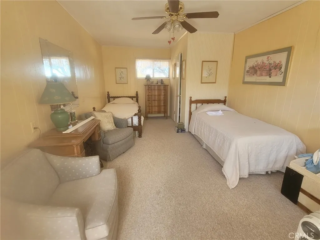 Additional image 53 of 59300 Norman Hills Road, Anza, CA 92539