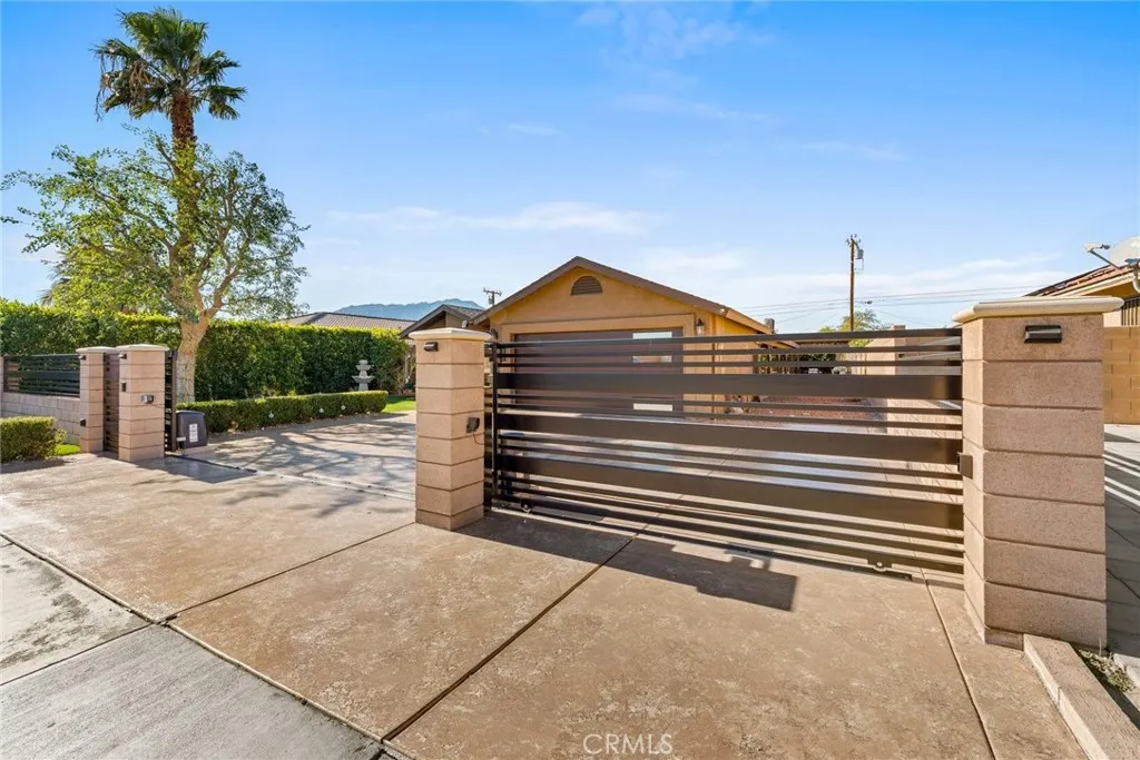 Additional image 19 of 13815 Del Ray Lane, Desert Hot Springs, CA 92240