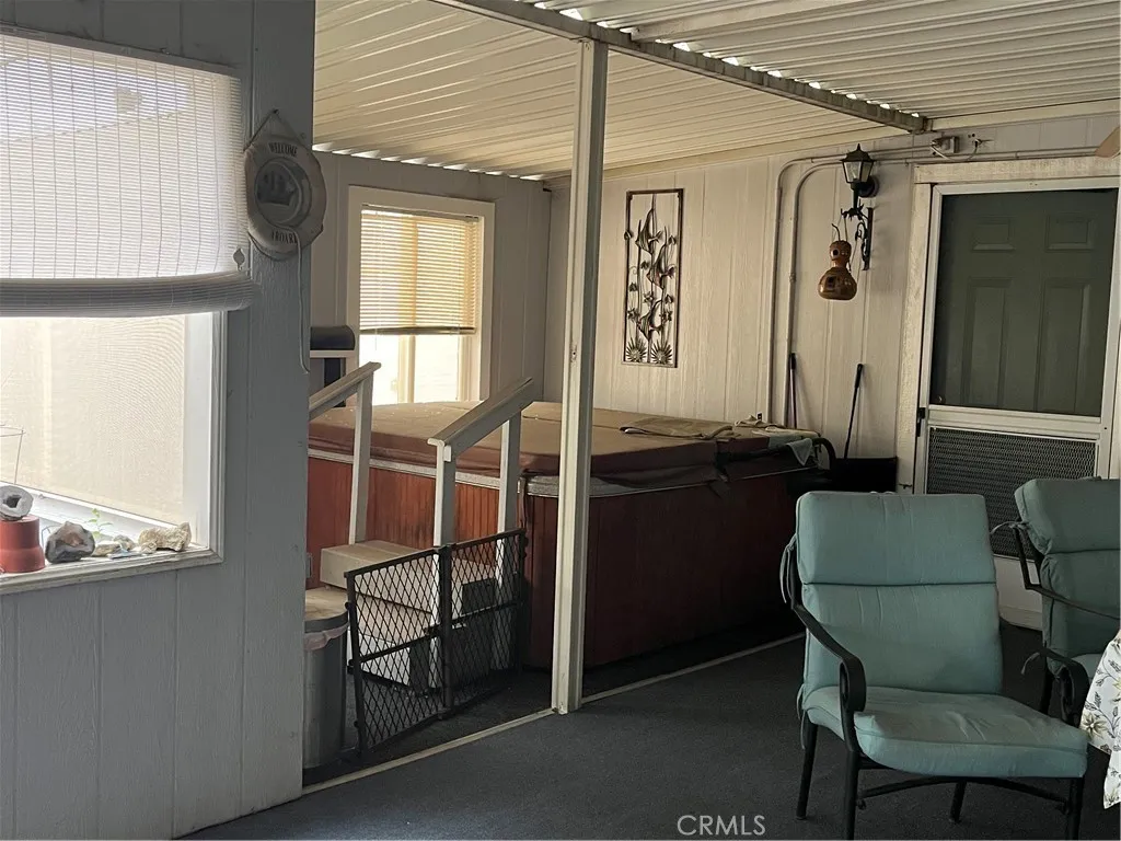 Additional image 12 of 3800 Wilson St. Unit 369, Banning, CA 92220