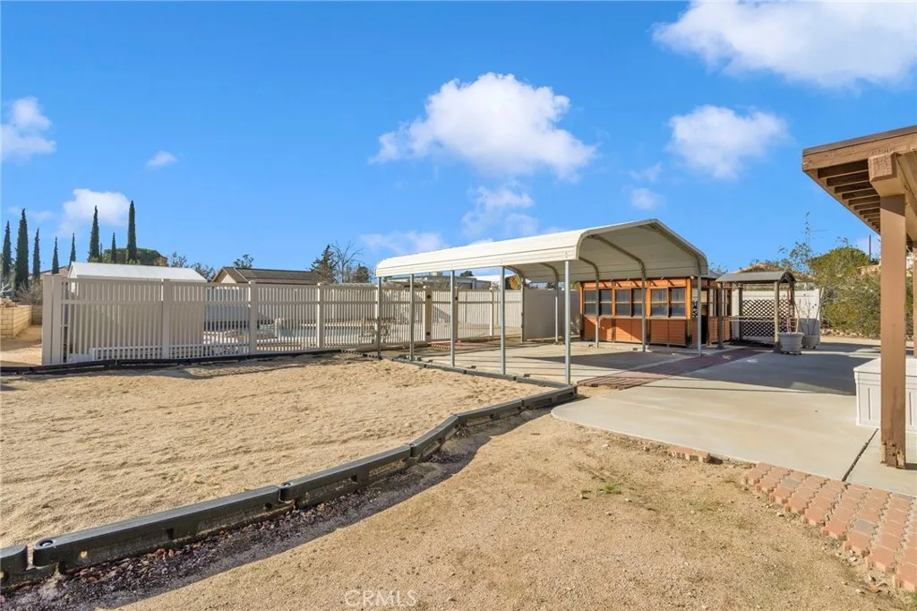 Additional image 97 of 15889 Mojave St, Hesperia, CA 92345