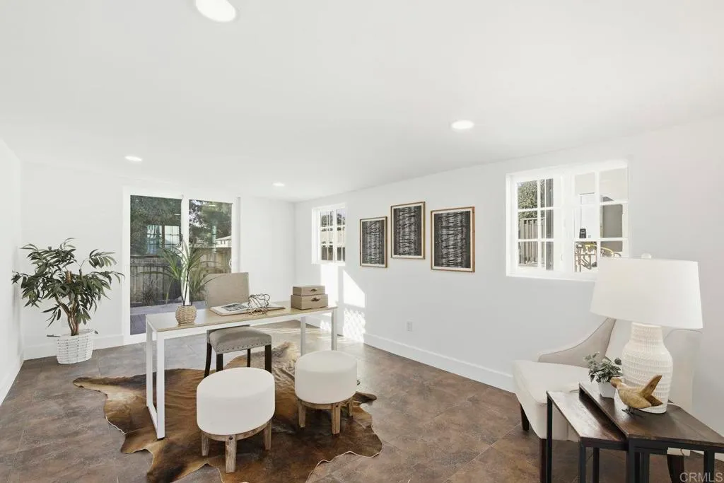 Additional image 82 of 1728 Bancroft Street, San Diego, CA 92102