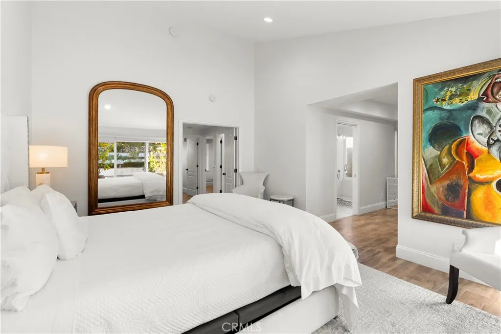 Additional image 94 of 30182 Silver Spur Rd, San Juan Capistrano, CA 92675