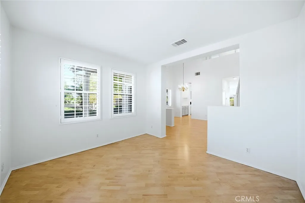 Additional image 6 of 5709 Knollside Way, Chino Hills, CA 91709