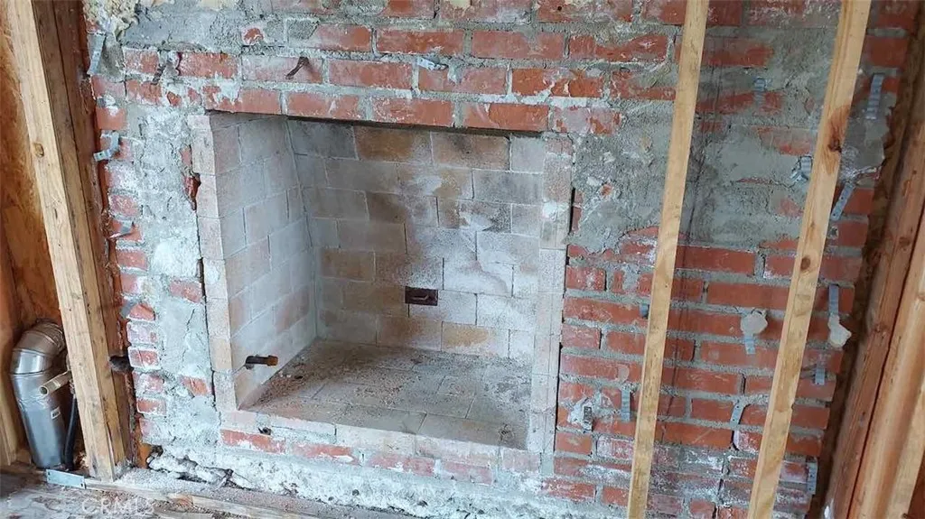 Additional image 40 of 1909 Dalton Road, Palos Verdes Estates, CA 90274