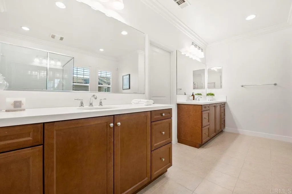 Additional image 53 of 15711 Tanner Ridge Road, San Diego, CA 92127