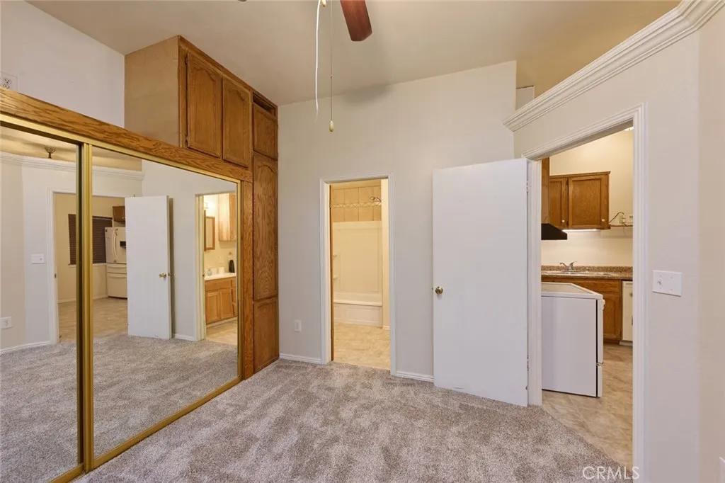 Additional image 62 of 591 E Lassen Ave, Chico, CA 95973