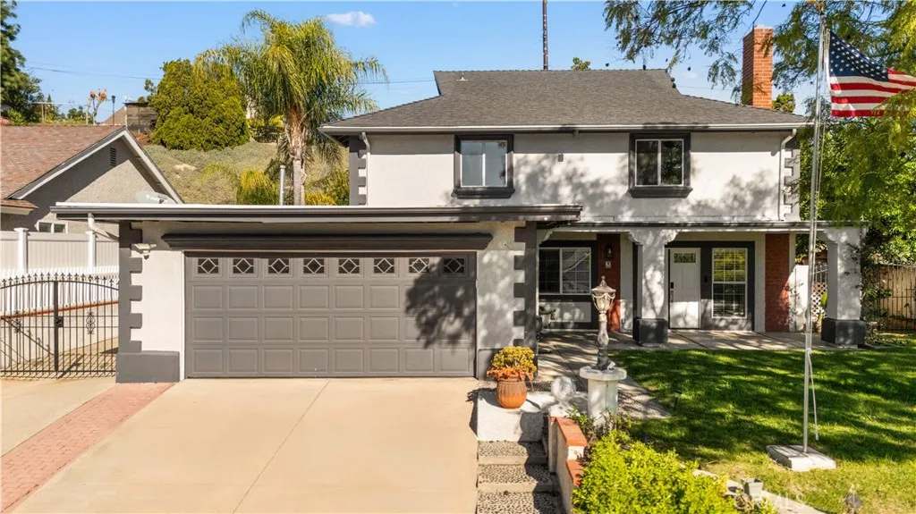 Additional image 34 of 2118 Tierra Loma Dr, Diamond Bar, CA 91765