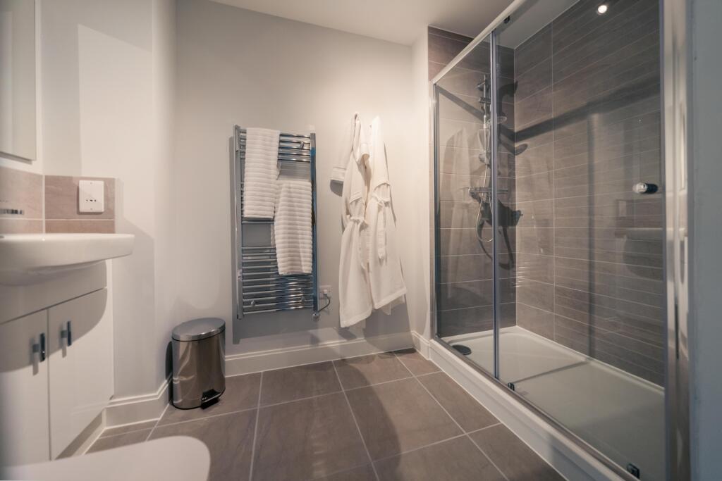 Additional image 8 of Charlton Green, Dover, CT16