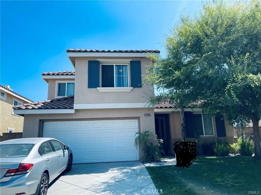 Additional image 3 of 34095 Lady Fern Court, Lake Elsinore, CA 92532