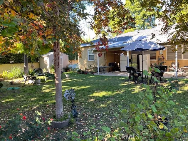 Additional image 71 of 13430 Oxnard St, Valley Glen, CA 91401