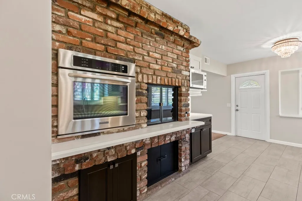 Additional image 63 of 105 Country Club Court, Glendora, CA 91741