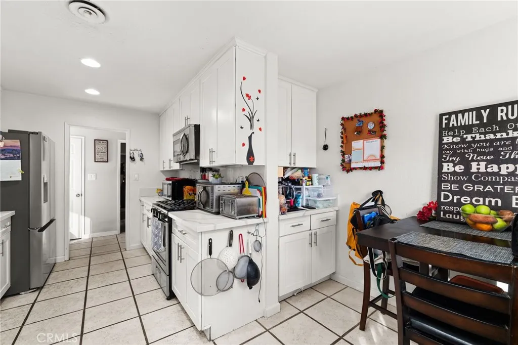 Additional image 27 of 640 Vista De Loma, Hemet, CA 92543