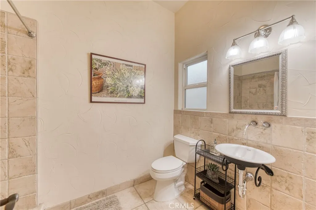 Additional image 80 of 17433 El Dorado Dr, Madera, CA 93636